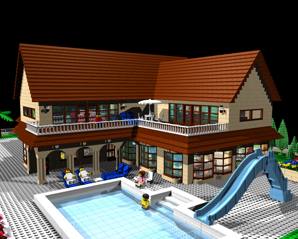 house-204.jpg