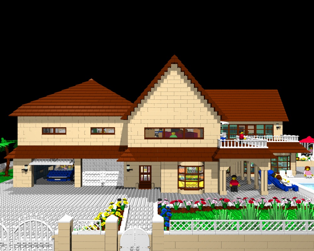 house-206.jpg