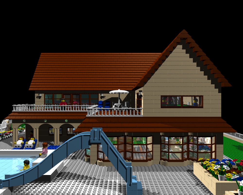 house-207.jpg