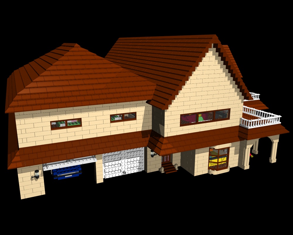 house-301.jpg