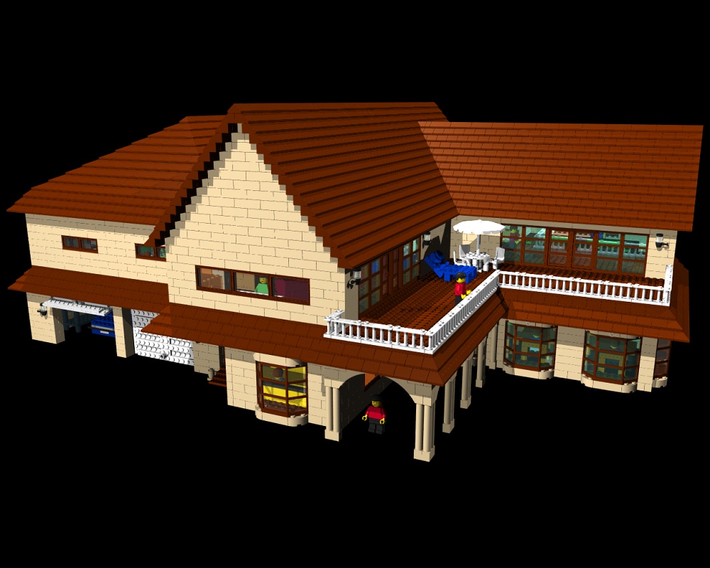 house-302.jpg