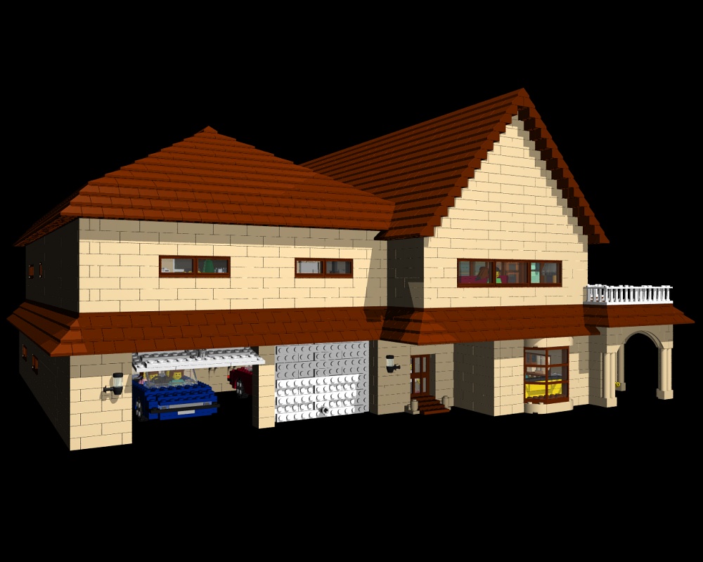 house-303.jpg