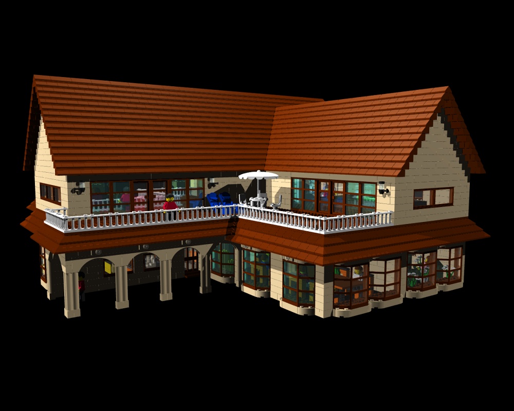house-304.jpg