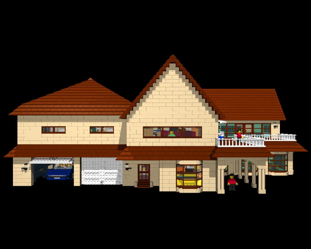 house-306.jpg
