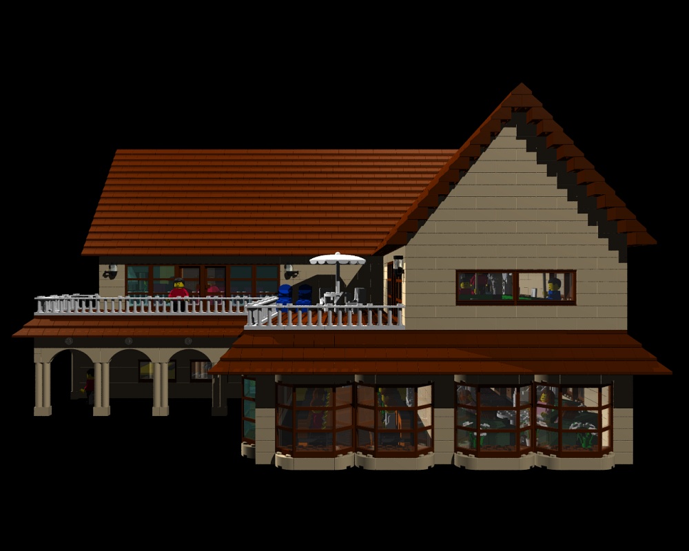 house-307.jpg
