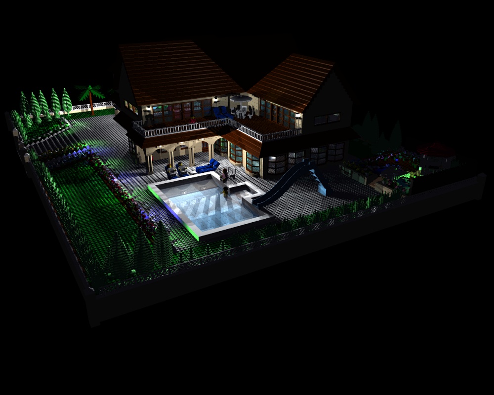 house-405.jpg