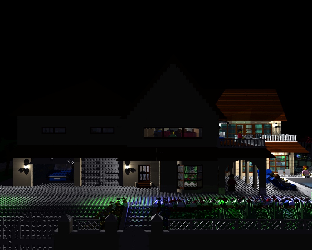 house-406.jpg