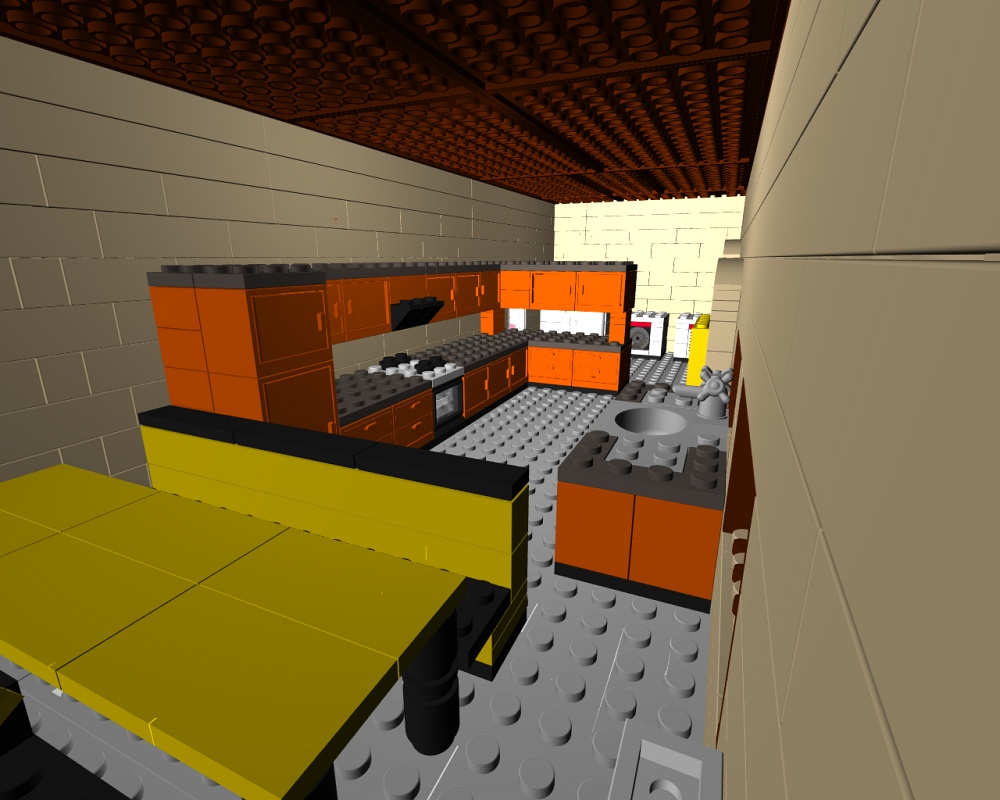 house-601.jpg