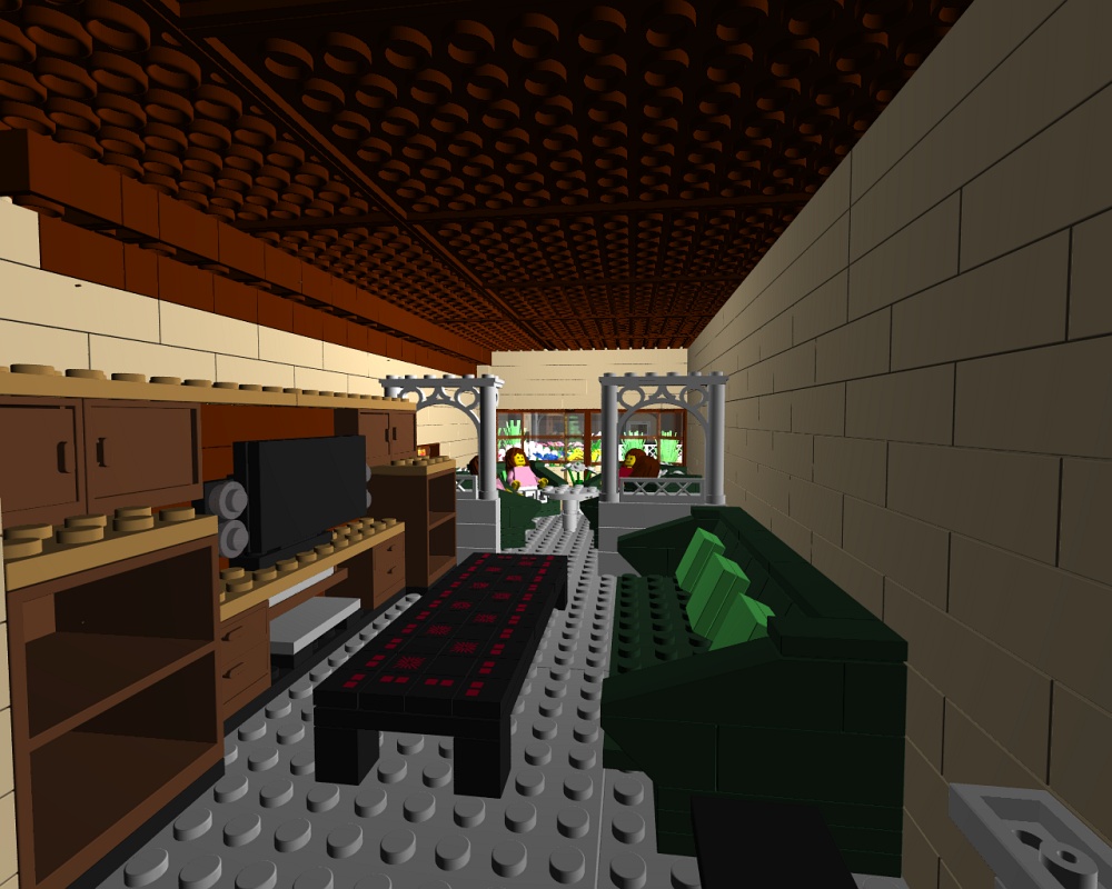 house-610.jpg