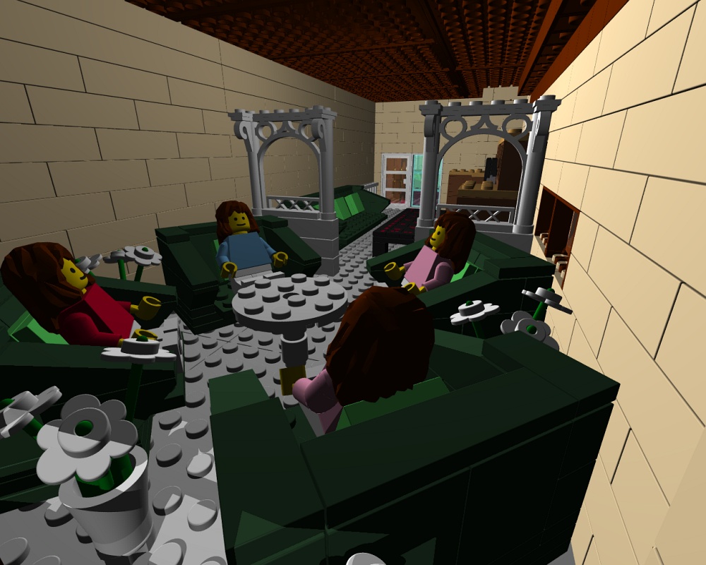 house-611.jpg