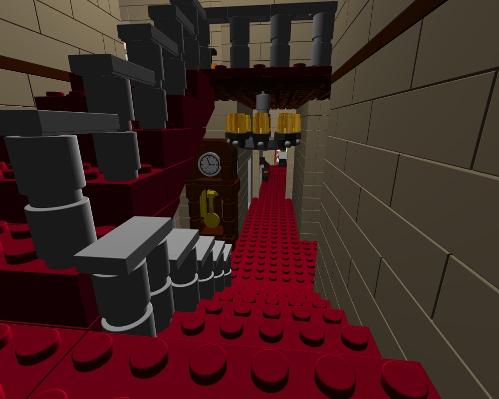 house-645.jpg