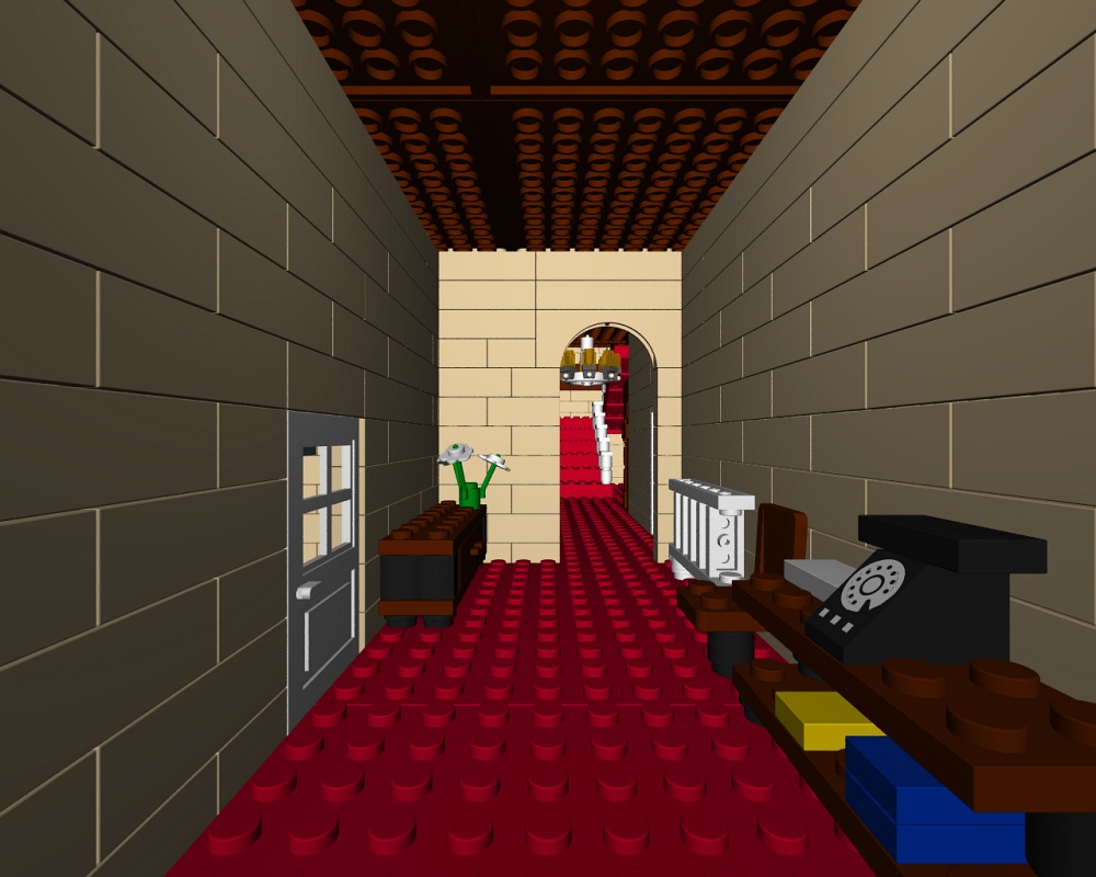 house-646.jpg