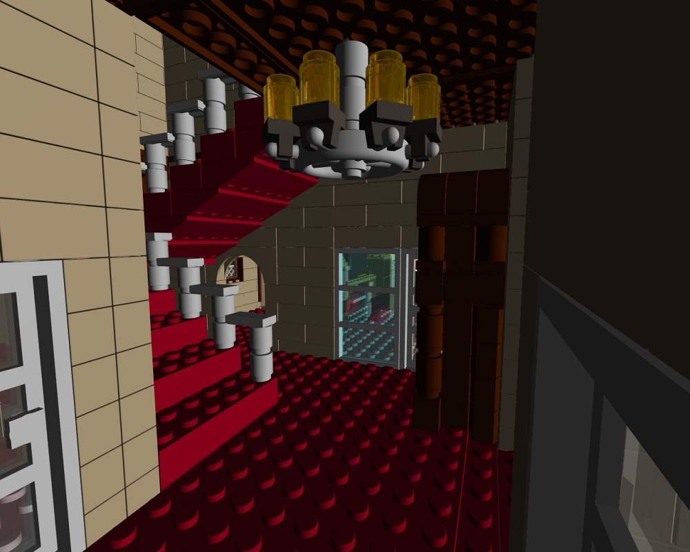 house-647.jpg