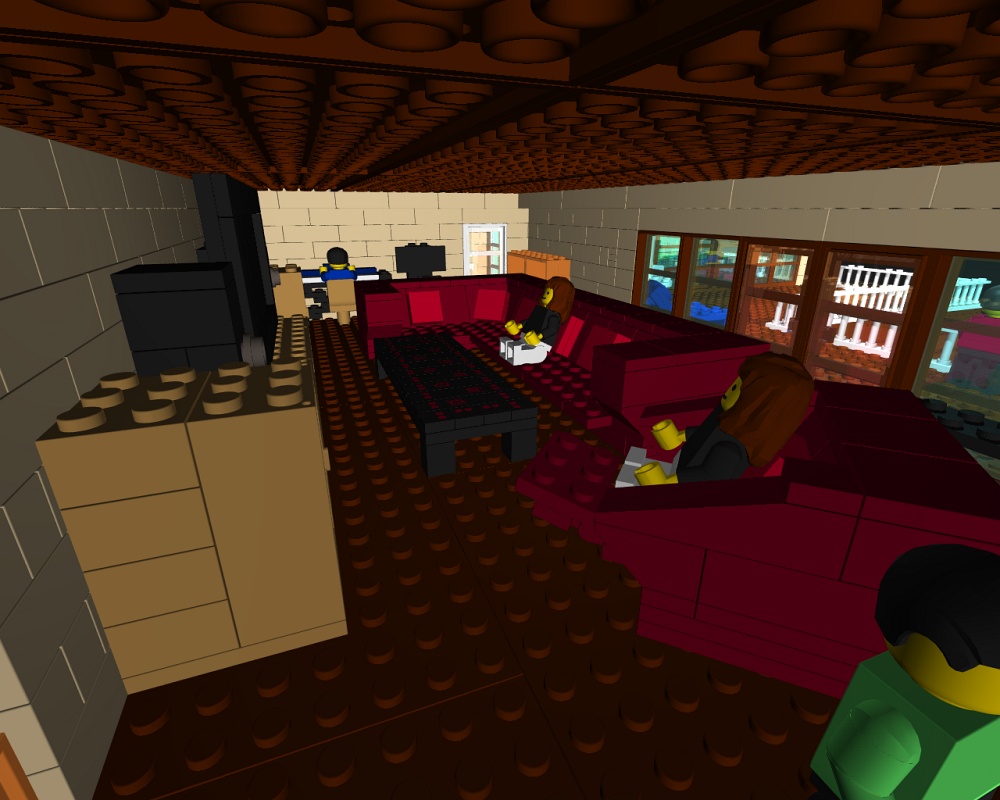 house-651.jpg