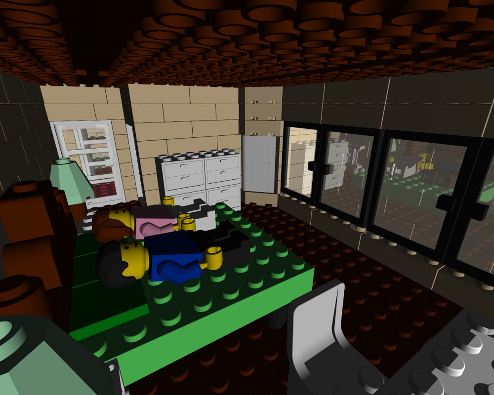 house-660.jpg