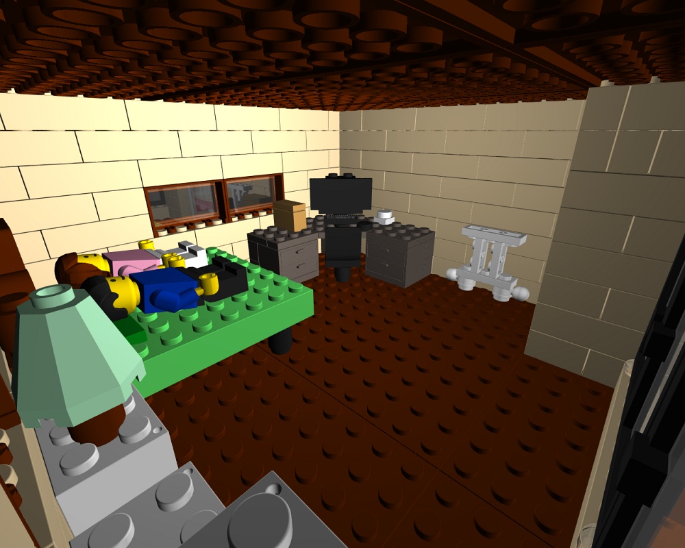 house-665.jpg