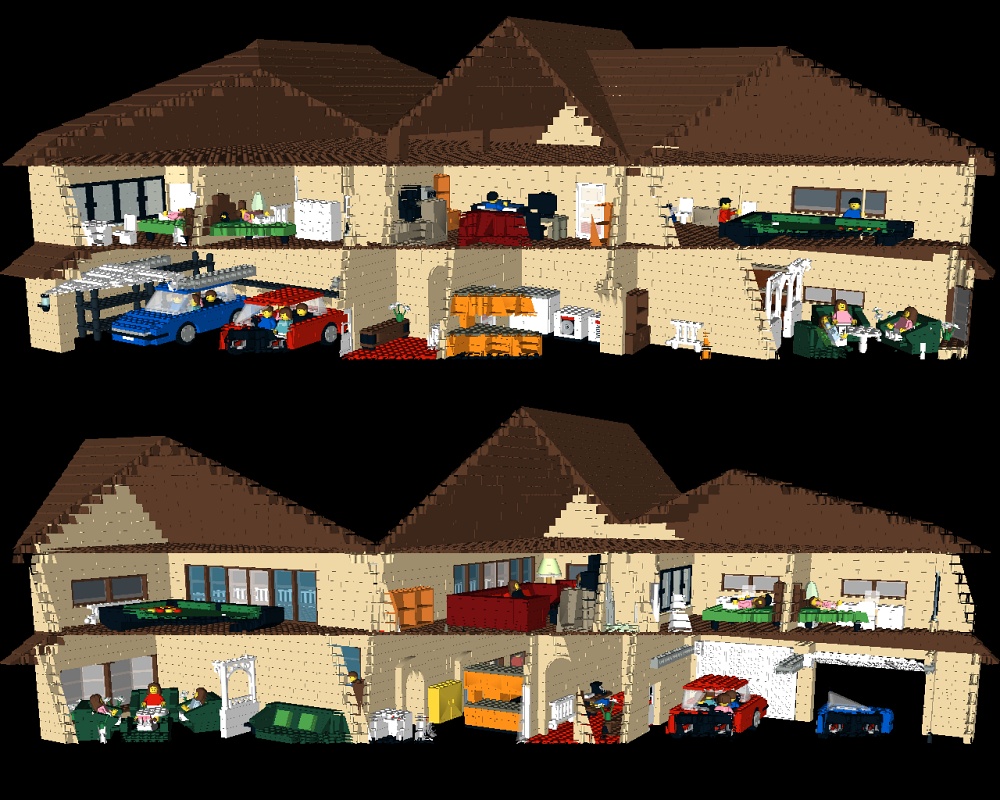 house-752.jpg