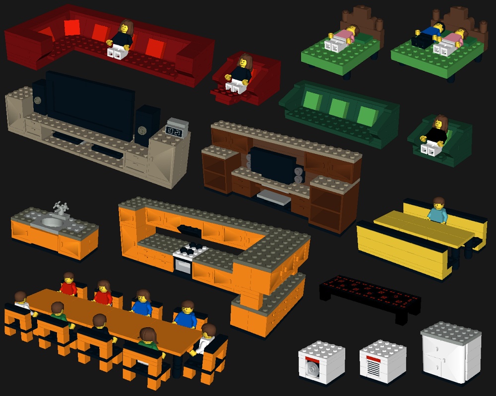 house-760.jpg