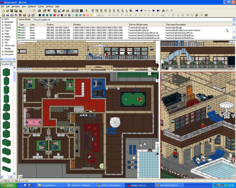 house-801.jpg