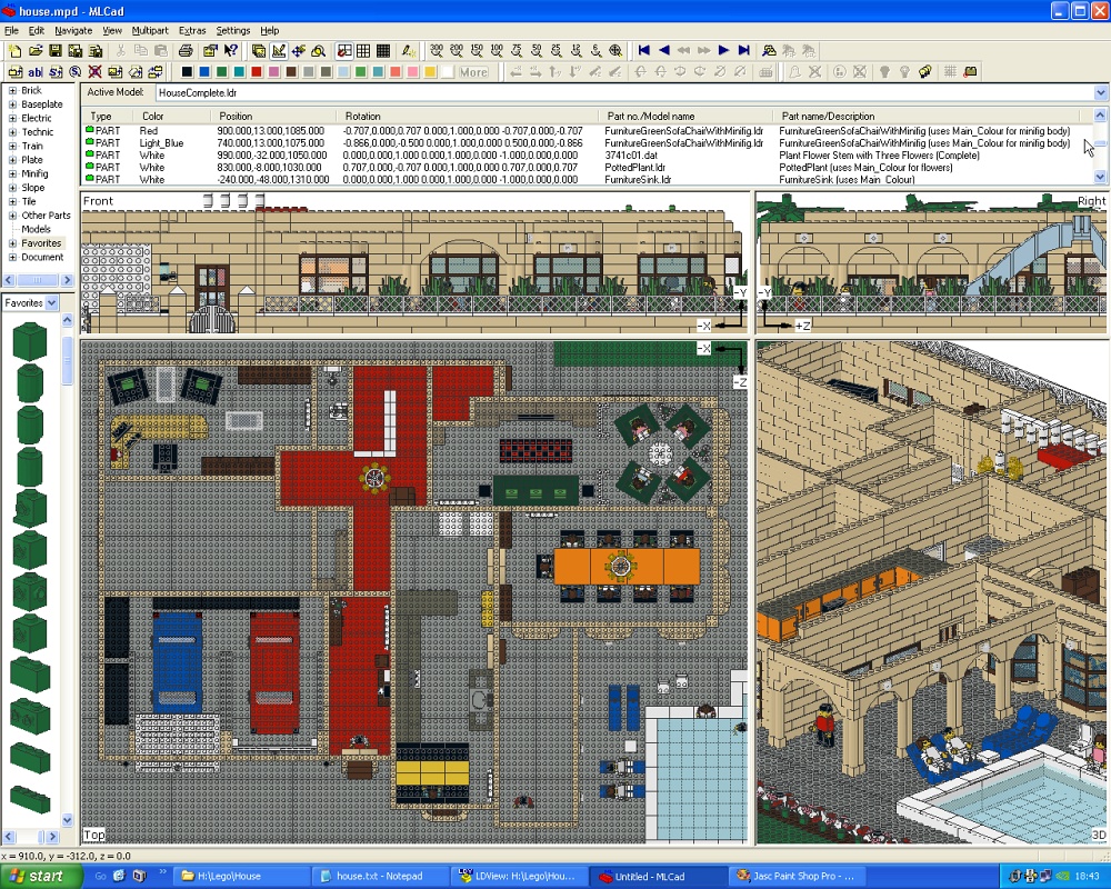 house-802.jpg