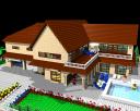 ahouse-202.jpg