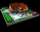 house-105.jpg