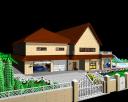 house-203.jpg
