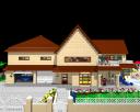 house-206.jpg