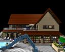 house-207.jpg