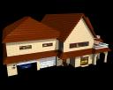 house-301.jpg