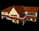 house-302.jpg