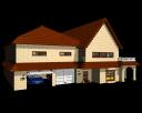 house-303.jpg