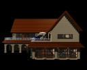 house-307.jpg