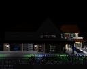 house-406.jpg