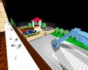 house-502.jpg