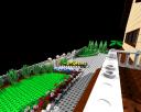 house-503.jpg