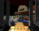 house-506.jpg