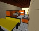 house-601.jpg