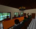 house-605.jpg