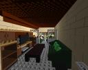 house-610.jpg
