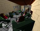 house-611.jpg