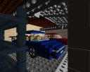 house-641.jpg