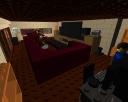 house-650.jpg