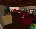 house-651.jpg