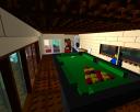 house-655.jpg