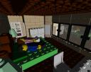 house-660.jpg