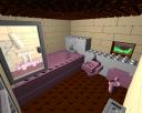 house-670.jpg
