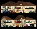 house-752.jpg