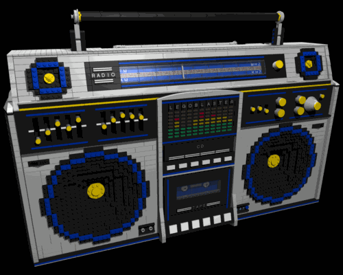 gb500b.gif