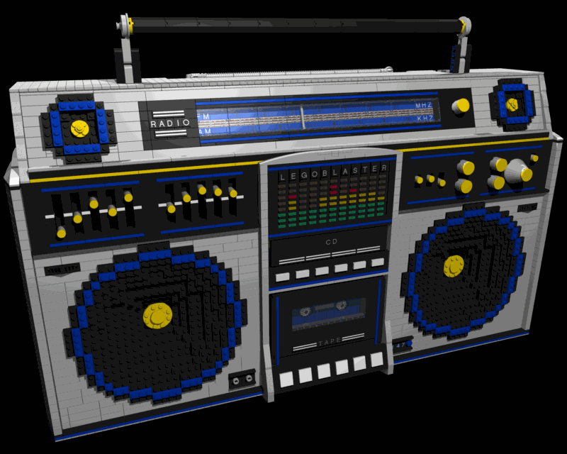 gb800b.gif